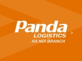 PANDA GLOBAL LOGISTICS CO., LTD - HANOI BRANCH