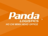 PANDA GLOBAL LOGISTICS CO., LTD - HO CHI MINH HEAD OFFICE 