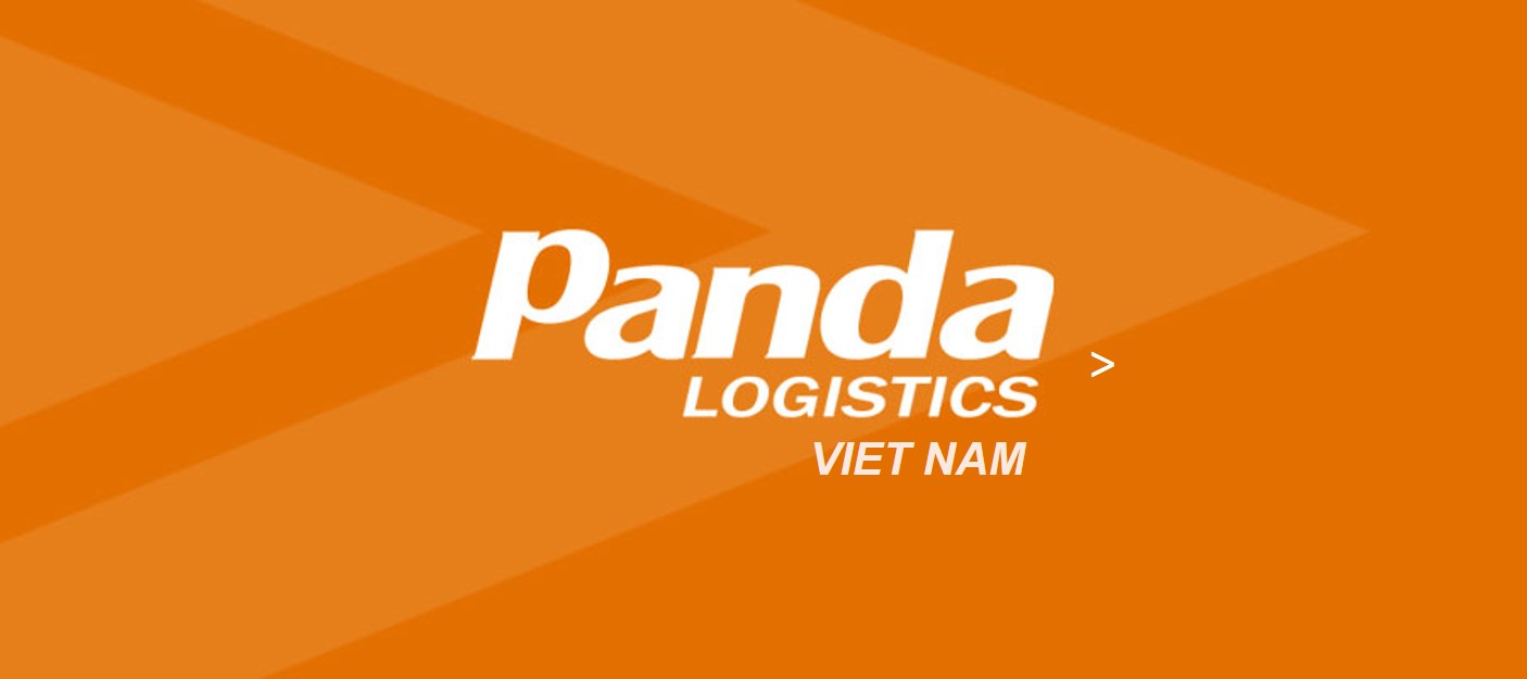 [Image: panda-global-logistics-viet-nam-cong-ty-...uoc-te.jpg]