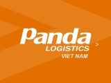 Top 5 Công Ty Vận Tải Quốc Tế Uy Tín Tại Việt Nam