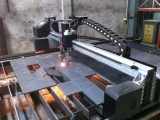 Quy Trình Nhập Khẩu Máy Cắt CNC
