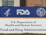 FDA USA LÀ GÌ ?
