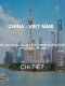 CƯỚC VẬN CHUYỂN HÀNG LẺ TRUNG QUỐC - VIỆT NAM