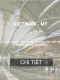 BẢNG GIÁ CƯỚC CHUYỂN PHÁT NHANH HÀNG HÓA TỪ VIỆT NAM ĐI MỸ GIÁ RẺ