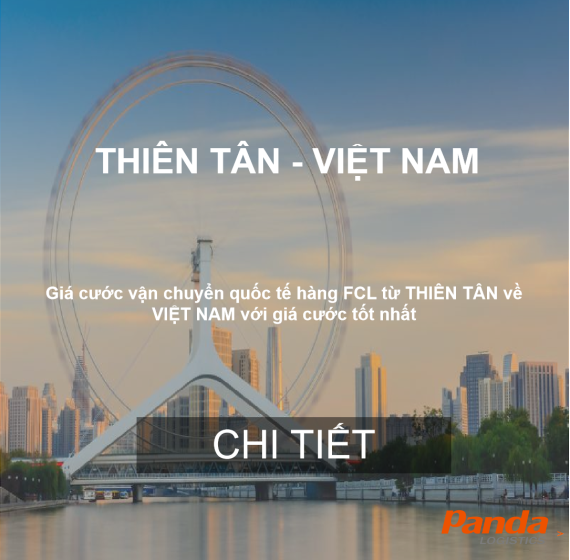 thien-tan-vn-ko-logo-7453.png